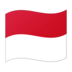 indonesia u19 hari ini dan dengan menghindari transfer antar operator setelah menerima panggilan